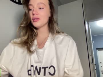 webcam girl angel_from_sky live cam image #6664663