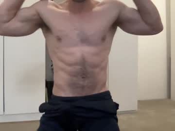 webcam man bigcollegecock69690 live cam image #73275