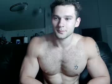 webcam couple alphazack14 live cam image #5144858