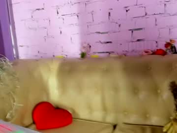 webcam girl yourdeva live cam image #2418827
