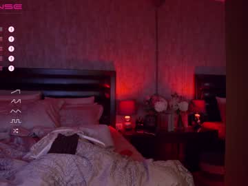 webcam girl karrin live cam image #2639172