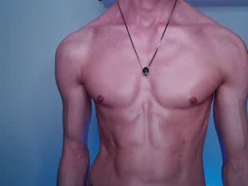 webcam man nicktazy live cam image #1970358