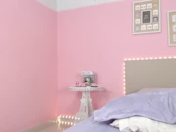 webcam girl little_effy18 live cam image #1525223