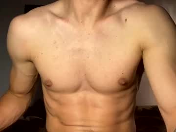 webcam couple slimmmmm5 live cam image #1934034