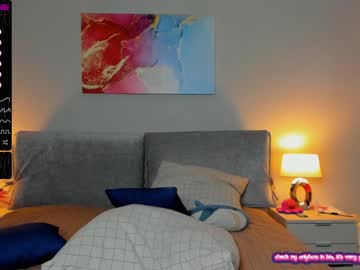 webcam girl your__voice live cam image #2492802