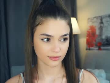 Cam for zarabeamer