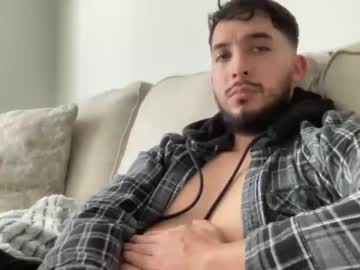 webcam man papicubano_guapo23cm live cam image #3811622