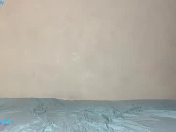 webcam couple a_kingg live cam image #5646939