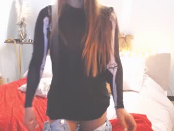 webcam girl kendalltyler live cam image #857533