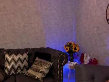 webcam girl letizia_fulkers live cam image #567252