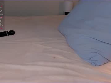webcam girl murbur live cam image #6995010