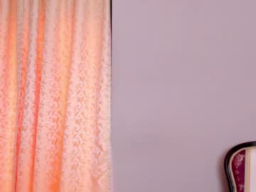 webcam girl elaanna live cam image #1211908