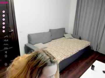 webcam couple misa_n_stephan live cam image #2943741