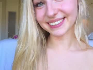 webcam girl catanddickxxx live cam image #6510972