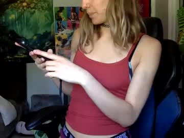 webcam girl sexybabesa live cam image #4814002