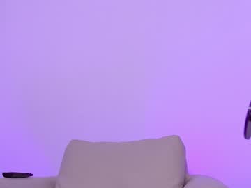 webcam girl shycinderella live cam image #583903