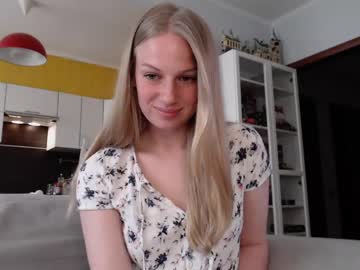 webcam girl magic_couple13 live cam image #4424851