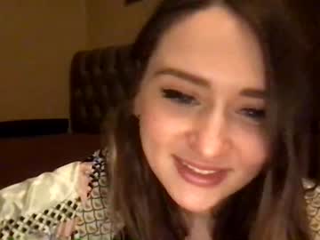 webcam girl barsu4ka live cam image #3885040