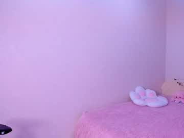 webcam girl yuki_04 live cam image #4298181