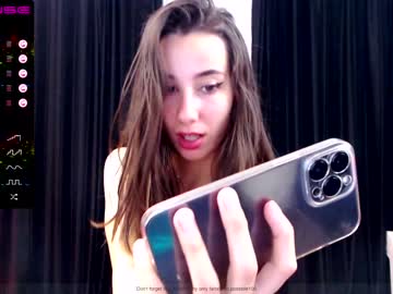 webcam girl kim__possible live cam image #3266332