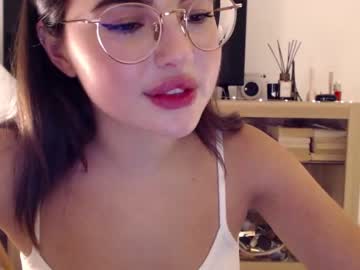 webcam girl playnofuckinggames live cam image #5343317