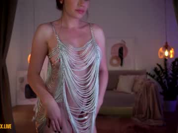 webcam girl provocatrixx live cam image #627542