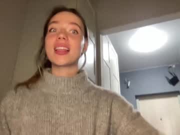 webcam girl angel_from_sky live cam image #5542065