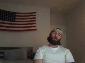 webcam man mrwildhat77 live cam image #5851806