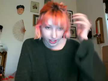 webcam girl elslove live cam image #6916089