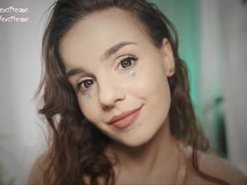 webcam girl excitease live cam image #5624501