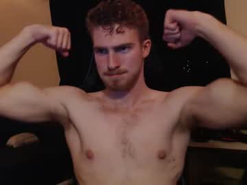 webcam man mastertate69 live cam image #4665385