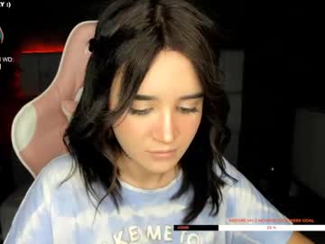 webcam girl sugar_troubl3 live cam image #1597579