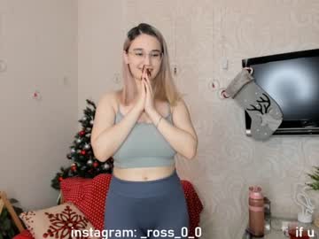 webcam couple melissasimon live cam image #3405990