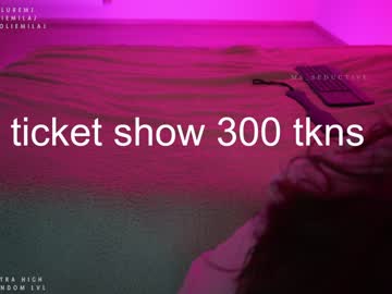 webcam girl ms_seductive live cam image #1631601