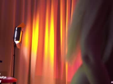 webcam girl sweety_rinushka_ live cam image #965104