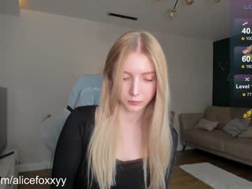 webcam girl oh_honey_ live cam image #6132798