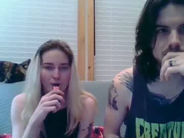 webcam couple sexbunny_39 live cam image #6121918