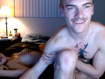 webcam couple sweetmistyxoxo live cam image #4752864