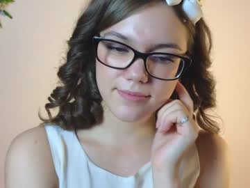 webcam girl teresabriggs live cam image #5410353