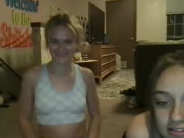 webcam girl lily_lovelace777 live cam image #2065667