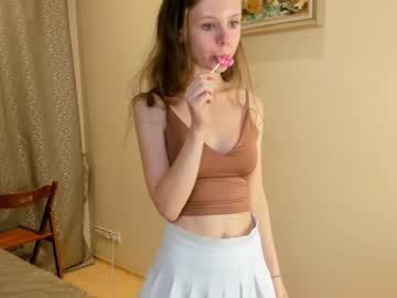 webcam girl maryrogersa live cam image #5138134