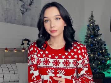 webcam girl riskyproject live cam image #5925997