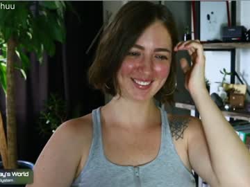 webcam girl maeveminx live cam image #2580378