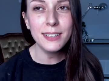 webcam girl realcanada live cam image #167307