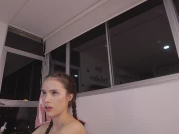 webcam girl venezolanacute live cam image #434759