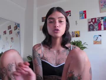 webcam girl alone_together_ live cam image #1093260
