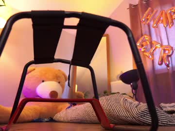 webcam girl juicyandthepussyblvd live cam image #2261476