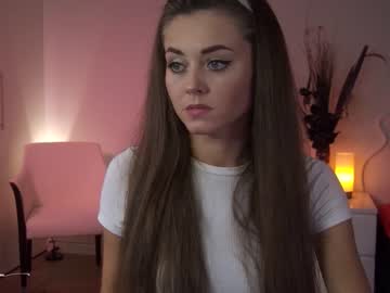 webcam girl lettymoa live cam image #3162440