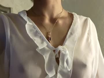 webcam girl littlegreekflower live cam image #6572714