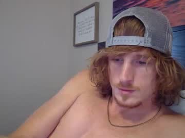 webcam man redvelvet001 live cam image #388418